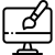 1iconscout-19 copy