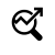 1seo_icon