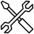 3844593