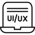 51iconscout-19 copy